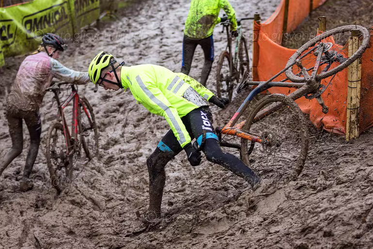 2023 01 14 NK Veldr Niewelingen 1e J Zaltb